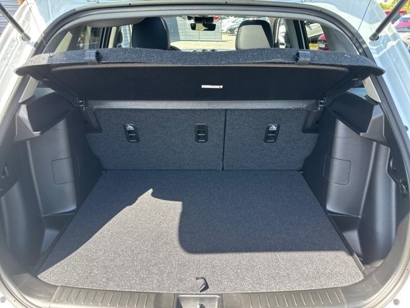 suzuki - Visuel 6